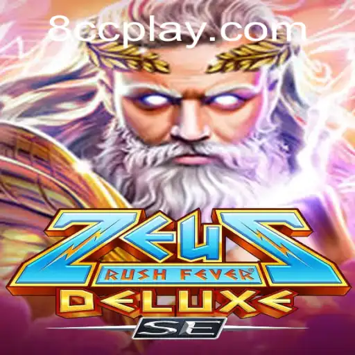 The Thrilling World of ZeusRushFeverDeluxeSE